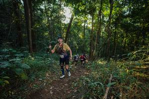 BIB: 
                            <button type="button" onclick="openModal(22540375)" class="btn btn-primary btn-sm float-right btn-popup" data-toggle="modal" data-target=".modal-high-quality">
                        <i class="fas fa-shopping-cart"></i> Add to Cart
                    </button>
                                            <button type="button" onclick="isThisMe(22540375, true)" class="btn btn-success btn-sm float-right btn-popup btn-isme hidden" data-toggle="tooltip" data-placement="bottom" title="นี่คือรูปของคุณใช่ไหม คลิกที่นี่เพื่อเอาเข้าอัลบั้ม">
                        <i class="fas fa-plus"></i> Add to album
                    </button>
                    <button type="button" onclick="isThisMe(22540375, false)" class="btn btn-warning btn-sm float-right btn-popup btn-isnotme hidden">
                        <i class="fas fa-ban"></i> Remove from album
                    </button>